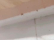 SamePersxn - เย็ดสาวหลังเลิกเรียนบอกว่ามีการบ้านมาให้สอน จัดไปหนึ่งบทก่อนมื้อเย็นเสียงไทย(Thai) 16/16