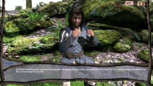 Medieval Times - Episode 13