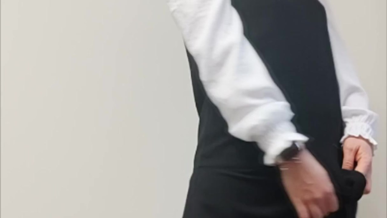 Japanese schoolgirl masturbates at recess - Free Sex Video ...