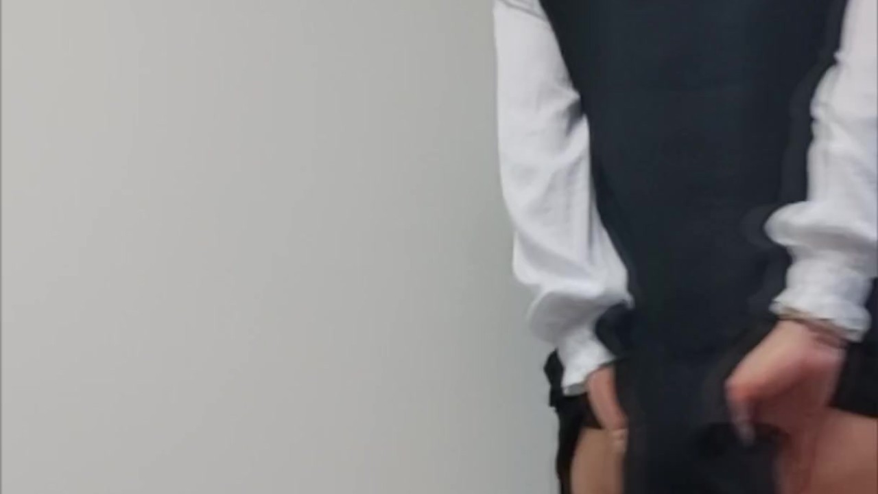 Japanese schoolgirl masturbates at recess - Free Sex Video ...