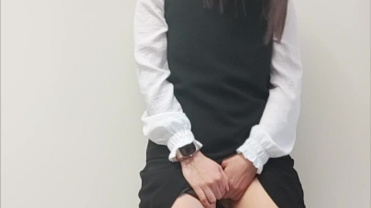 Japanese schoolgirl masturbates at recess - Free Sex Video ...