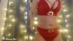 Goon for My Tits 