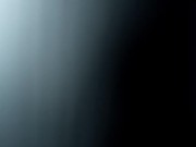 Making love in the car  1/16