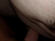 Making love in the car  15/16