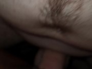 Making love in the car  5/16