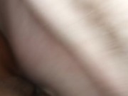 Making love in the car  8/16