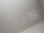 BABYSITTER RIDES DADDY BBC 10/16