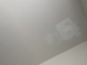 BABYSITTER RIDES DADDY BBC 11/16