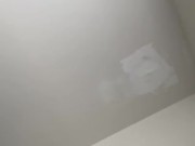 BABYSITTER RIDES DADDY BBC 12/16