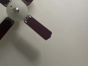 BABYSITTER RIDES DADDY BBC 5/16