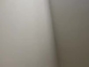 BABYSITTER RIDES DADDY BBC 6/16