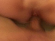 Coquine française se fait prendre suite et fin 12/16