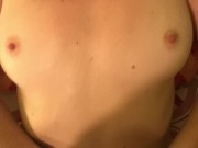 Coquine française se fait prendre suite et fin 16/16