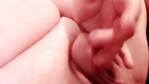 Smalldick