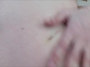 Belly Button Fetish 11/16