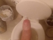 Big dick