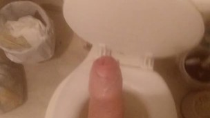 Big dick