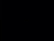 Ass 1 or Ass 2 is better? 13/16