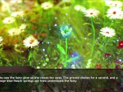 Love Season - Back home with Nova (part-17) 2/16