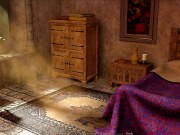 Love Season - Full coating Elise with cum (18) 2/16