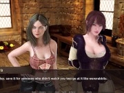 Love Season - Full coating Elise with cum (18) 5/16