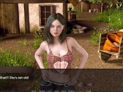 Love Season - Full coating Elise with cum (18) 7/16