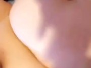 Smalldick - Screenshot 1 of 16 - Small Dick