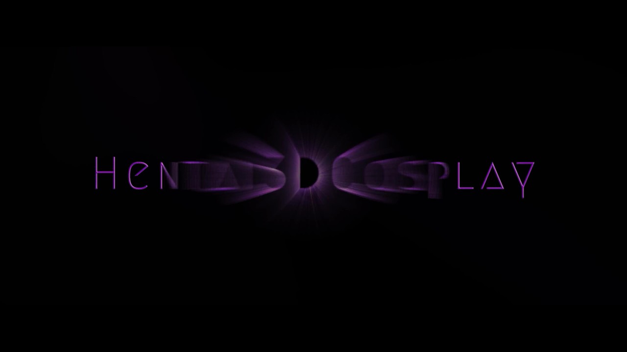 3D HENTAI BDSM 初音ミクがセックスマシーンでハメる - RedTube