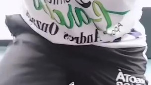 Erótico
