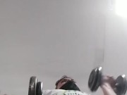 Sensual - Screenshot 11 of 16 - HD