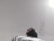 Sensual - Screenshot 14 of 16 - Music Video