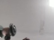 Sensual - Screenshot 4 of 16 - Music Video