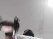 Sensual - Screenshot 6 of 16 - HD
