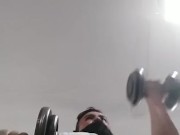 Sensual - Screenshot 9 of 16 - Music Video
