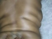 HARDCORE BACKSHOTS WITH NICE CUM LOAD!!! 14/16