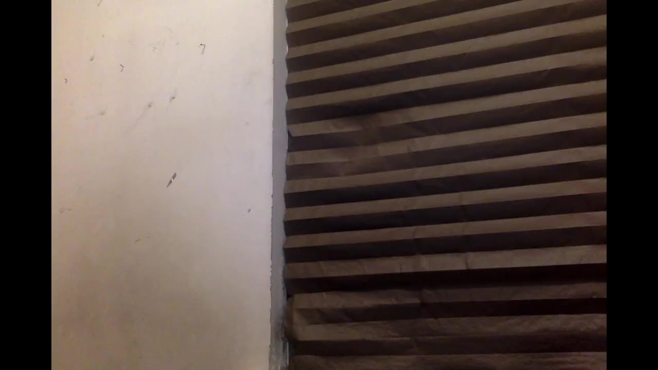 Dude Stripped by Friends and Jerks Off - Free Sex Video - RedTube