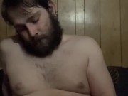 Comparing my two fleshlite plus really good self sucking!