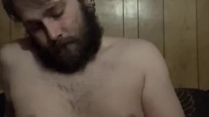 Comparing my two fleshlite plus really good self sucking!