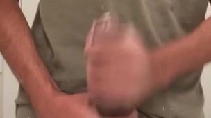 Let me cum on your face