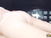 Real wife hot creampie compilation #3 10/16