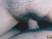 Real wife hot creampie compilation #3 8/16