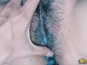 Real wife hot creampie compilation #3 9/16