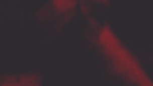 Horny at night 