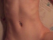 POV Home sex with a schoolgirl (Vertical Video Iphone) 12/16