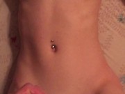 POV Home sex with a schoolgirl (Vertical Video Iphone) 13/16