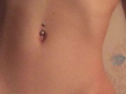 POV Home sex with a schoolgirl (Vertical Video Iphone) 4/16