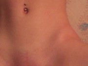 POV Home sex with a schoolgirl (Vertical Video Iphone) 9/16