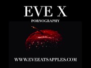 SEX MAGICK 101 Love Spell TEASER (Eve X)