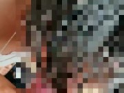 SamePersxn - ตัวเครื่องโดดเด่นมาก บวกกับ blowjob ที่ดี ยิ้มหวานไปถึงสวรรค์ 13/16