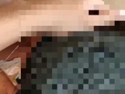 SamePersxn - ตัวเครื่องโดดเด่นมาก บวกกับ blowjob ที่ดี ยิ้มหวานไปถึงสวรรค์ 14/16